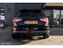 Audi RS3 400PK Quattro | Pano | ACC | Bang & Olufsen|RS Seat