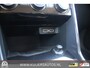 Volkswagen T-Roc 1.5 TSI Sport | DSG | Camera | ACC | Virtual | ALL IN