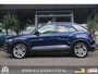 Volkswagen T-Roc 1.5 TSI Sport | DSG | Camera | ACC | Virtual |