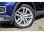 Volkswagen T-Roc 1.5 TSI Sport | DSG | Camera | ACC | Virtual | ALL IN