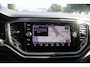Volkswagen T-Roc 1.5 TSI Sport | DSG | Camera | ACC | Virtual | ALL IN