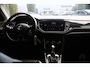 Volkswagen T-Roc 1.5 TSI Sport | DSG | Camera | ACC | Virtual | ALL IN