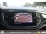 Volkswagen T-Roc 1.5 TSI Sport | DSG | Camera | ACC | Virtual |