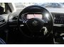 Volkswagen T-Roc 1.5 TSI Sport | DSG | Camera | ACC | Virtual | ALL IN