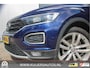 Volkswagen T-Roc 1.5 TSI Sport | DSG | Camera | ACC | Virtual | ALL IN