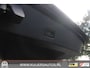 Volkswagen T-Roc 1.5 TSI Sport | DSG | Camera | ACC | Virtual | ALL IN