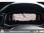 Volkswagen T-Roc 1.5 TSI Sport | DSG | Camera | ACC | Virtual | ALL IN