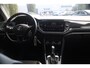 Volkswagen T-Roc 1.5 TSI Sport | DSG | Camera | ACC | Virtual |