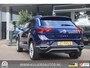 Volkswagen T-Roc 1.5 TSI Sport | DSG | Camera | ACC | Virtual |