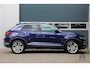 Volkswagen T-Roc 1.5 TSI Sport | DSG | Camera | ACC | Virtual | ALL IN
