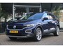 Volkswagen T-Roc 1.5 TSI Sport | DSG | Camera | ACC | Virtual |