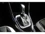 Volkswagen T-Roc 1.5 TSI Sport | DSG | Camera | ACC | Virtual | ALL IN
