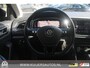 Volkswagen T-Roc 1.5 TSI Sport | DSG | Camera | ACC | Virtual |