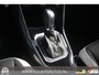Volkswagen T-Roc 1.5 TSI Sport | DSG | Camera | ACC | Virtual |