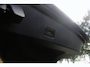 Volkswagen T-Roc 1.5 TSI Sport | DSG | Camera | ACC | Virtual | ALL IN