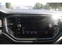 Volkswagen T-Roc 1.5 TSI Sport | DSG | Camera | ACC | Virtual |