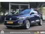Volkswagen T-Roc 1.5 TSI Sport | DSG | Camera | ACC | Virtual |