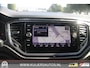 Volkswagen T-Roc 1.5 TSI Sport | DSG | Camera | ACC | Virtual | ALL IN
