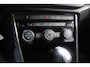 Volkswagen T-Roc 1.5 TSI Sport | DSG | Camera | ACC | Virtual | ALL IN