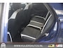 Volkswagen T-Roc 1.5 TSI Sport | DSG | Camera | ACC | Virtual | ALL IN