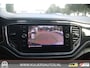 Volkswagen T-Roc 1.5 TSI Sport | DSG | Camera | ACC | Virtual | ALL IN