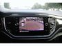 Volkswagen T-Roc 1.5 TSI Sport | DSG | Camera | ACC | Virtual | ALL IN