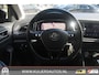 Volkswagen T-Roc 1.5 TSI Sport | DSG | Camera | ACC | Virtual | ALL IN