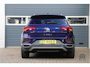 Volkswagen T-Roc 1.5 TSI Sport | DSG | Camera | ACC | Virtual | ALL IN