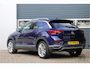 Volkswagen T-Roc 1.5 TSI Sport | DSG | Camera | ACC | Virtual | ALL IN