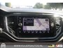 Volkswagen T-Roc 1.5 TSI Sport | DSG | Camera | ACC | Virtual |