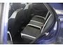 Volkswagen T-Roc 1.5 TSI Sport | DSG | Camera | ACC | Virtual | ALL IN