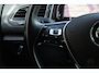Volkswagen T-Roc 1.5 TSI Sport | DSG | Camera | ACC | Virtual | ALL IN