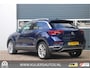 Volkswagen T-Roc 1.5 TSI Sport | DSG | Camera | ACC | Virtual | ALL IN