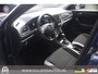 Volkswagen T-Roc 1.5 TSI Sport | DSG | Camera | ACC | Virtual |