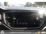 Volkswagen T-Roc 1.5 TSI Sport | DSG | Camera | ACC | Virtual |