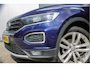 Volkswagen T-Roc 1.5 TSI Sport | DSG | Camera | ACC | Virtual | ALL IN