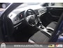 Volkswagen T-Roc 1.5 TSI Sport | DSG | Camera | ACC | Virtual | ALL IN