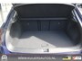 Volkswagen T-Roc 1.5 TSI Sport | DSG | Camera | ACC | Virtual |
