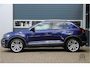 Volkswagen T-Roc 1.5 TSI Sport | DSG | Camera | ACC | Virtual | ALL IN