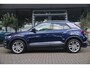 Volkswagen T-Roc 1.5 TSI Sport | DSG | Camera | ACC | Virtual |