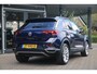 Volkswagen T-Roc 1.5 TSI Sport | DSG | Camera | ACC | Virtual |