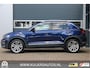 Volkswagen T-Roc 1.5 TSI Sport | DSG | Camera | ACC | Virtual | ALL IN