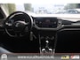 Volkswagen T-Roc 1.5 TSI Sport | DSG | Camera | ACC | Virtual | ALL IN