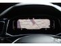 Volkswagen T-Roc 1.5 TSI Sport | DSG | Camera | ACC | Virtual | ALL IN