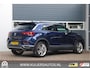 Volkswagen T-Roc 1.5 TSI Sport | DSG | Camera | ACC | Virtual | ALL IN