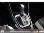 Volkswagen T-Roc 1.5 TSI Sport | DSG | Camera | ACC | Virtual | ALL IN