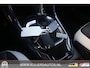 Volkswagen T-Roc 1.5 TSI Sport | DSG | Camera | ACC | Virtual | ALL IN