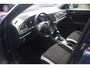 Volkswagen T-Roc 1.5 TSI Sport | DSG | Camera | ACC | Virtual |