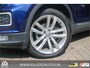 Volkswagen T-Roc 1.5 TSI Sport | DSG | Camera | ACC | Virtual | ALL IN