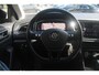 Volkswagen T-Roc 1.5 TSI Sport | DSG | Camera | ACC | Virtual |